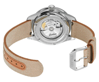 Certina Automatic DS PH200