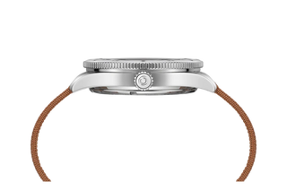 Certina Automatic DS PH200