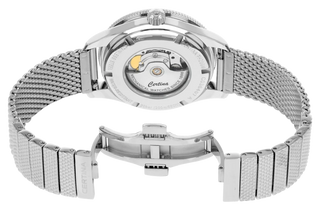 Certina Automatic DS PH200M Powermatic 80
