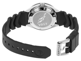 Certina DS Super PH500M