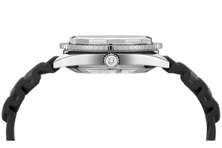 Certina DS Super PH500M