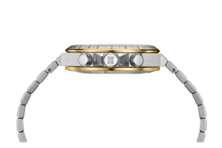 Certina DS-7 Chronograph