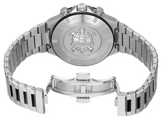 Certina DS-7 Chronograph