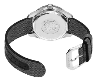 Certina DS PH100M Lady