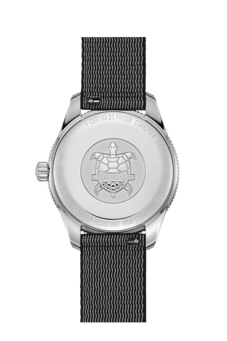 Certina DS PH100M Lady