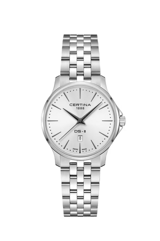 Certina DS-8