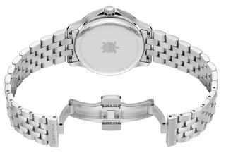 Certina DS-8