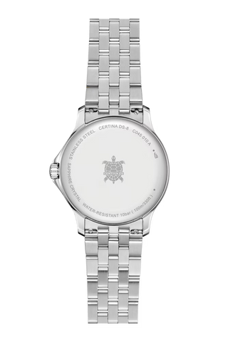Certina DS-8