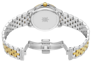 Certina DS-8 Lady 31mm