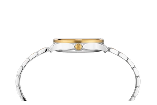 Certina DS-8 Lady 31mm