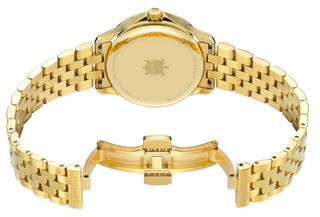 Certina DS-8 Lady 31mm