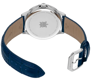 Certina DS-8 Gent 40mm