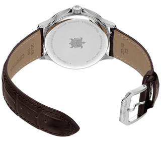 Certina DS-8 Gent 40mm