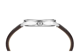 Certina DS-8 Gent 40mm