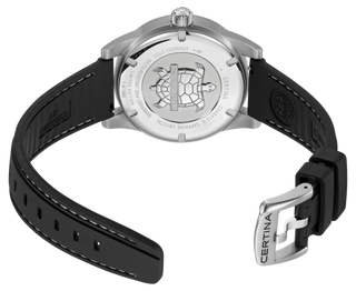Certina DS Cascadeur