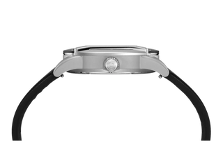 Certina DS Cascadeur