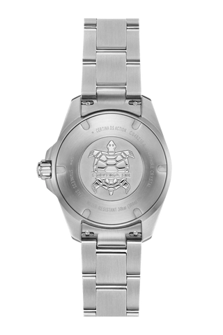 Certina DS Action 34.5mm