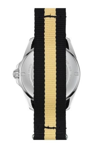 Certina DS Action Diver 40.5mm Powermatic 80