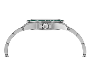 Certina Quartz DS Action 40mm