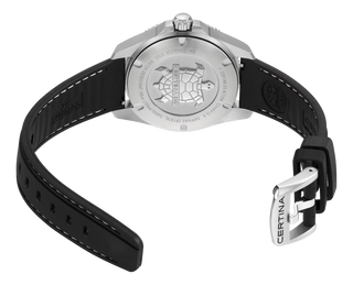 Certina DS Action