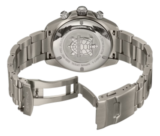 Certina DS