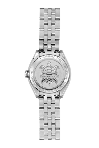 Certina Quartz DS-2