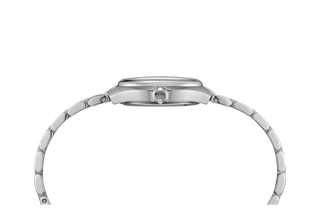 Certina Quartz DS-2