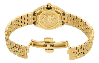 Certina Quartz DS-2