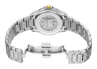 Certina Quartz DS Jubile