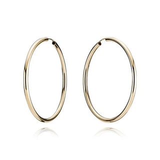 14kt Creol 44mm - BNH