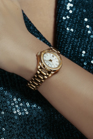 Certina DS Action Lady 29mm