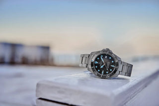Certina Automatic DS Action