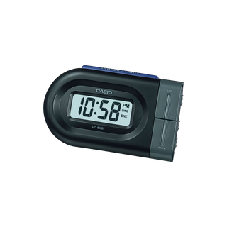 Casio - Vekjari