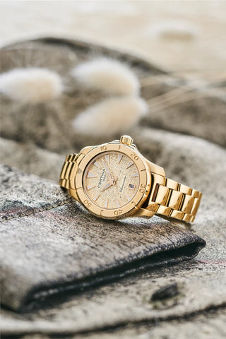 Certina DS Action