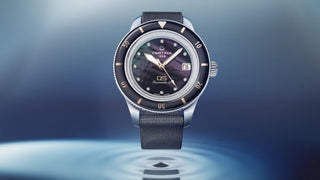 Certina DS PH200M 39mm Powermatic 80