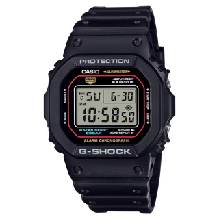Casio G-Shock