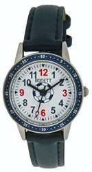 Barnasmúkkur - Dreingjar Ur - Bonett