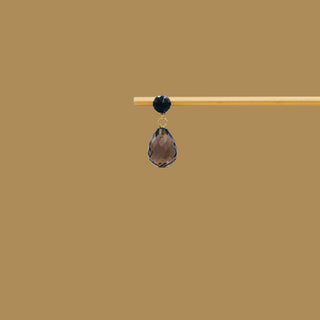 One of a Kind Oyrnaringar Drop no. 11