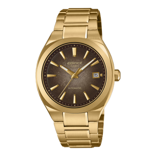 Casio Edifice