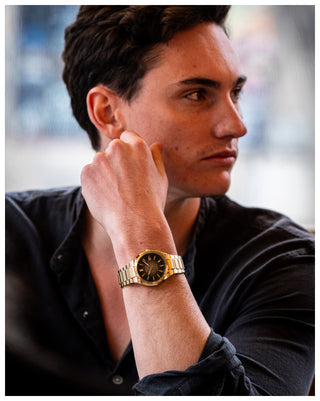 Casio Edifice