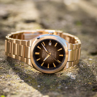 Casio Edifice
