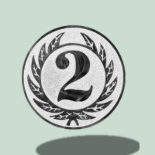 Emblem