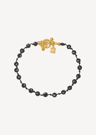 Carré - Valary armband