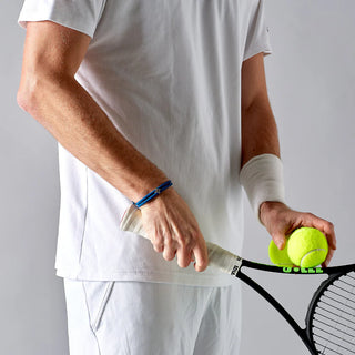 Alexander Lynggaard - Flushing Meadows