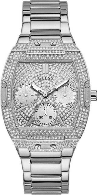 Guess - GW0104L1
