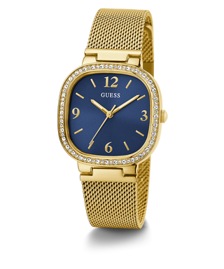 Guess - GW0354L6