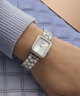 Guess - LADIES BEJEWELED