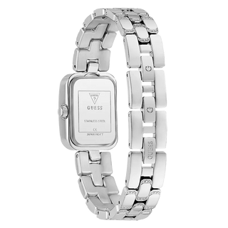 Guess - LADIES BEJEWELED
