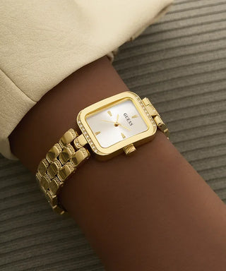 Guess - LADIES BEJEWELED