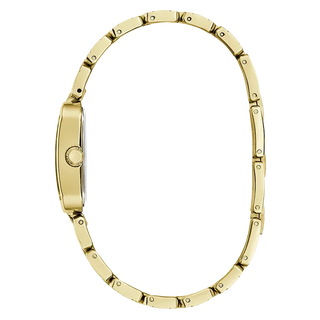 Guess - LADIES BEJEWELED